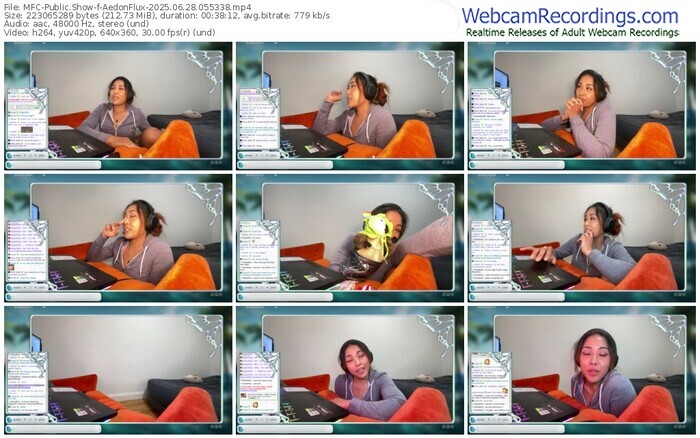 myfreecams-aedonflux-06-28-2025-05-53-38