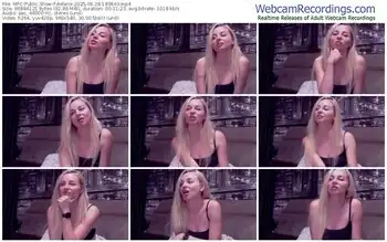 myfreecams-aelarie-06-28-2025-14-08-40