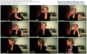 myfreecams-alanawylde-06-28-2025-02-19-37