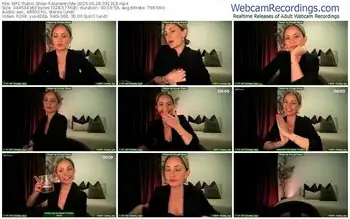 myfreecams-alanawylde-06-28-2025-03-13-18