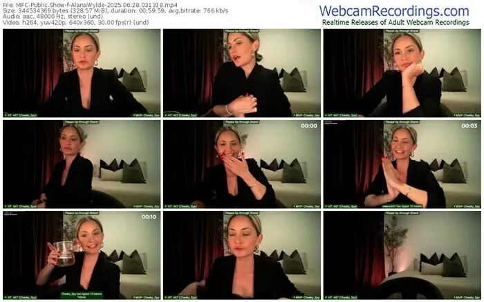 myfreecams-alanawylde-06-28-2025-03-13-18