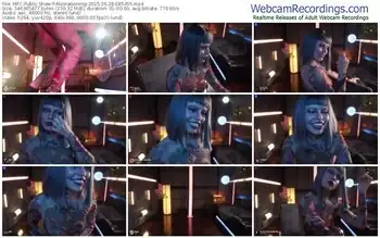 myfreecams-alessagoreng-06-28-2025-08-53-55