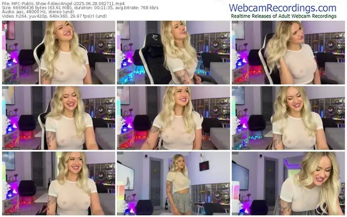 myfreecams-alexiangel-06-28-2025-06-27-11