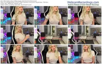 myfreecams-alexiangel-06-28-2025-07-21-13