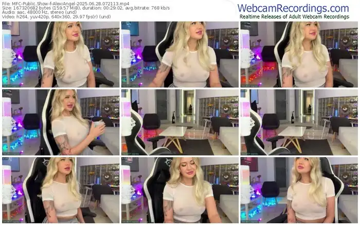 myfreecams-alexiangel-06-28-2025-07-21-13