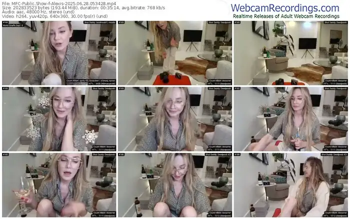 myfreecams-alexis-06-28-2025-05-34-28