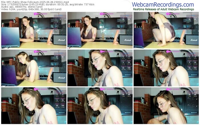 myfreecams-aliceum-06-28-2025-15-06-11