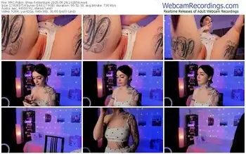 myfreecams-alliestark-06-28-2025-23-26-59