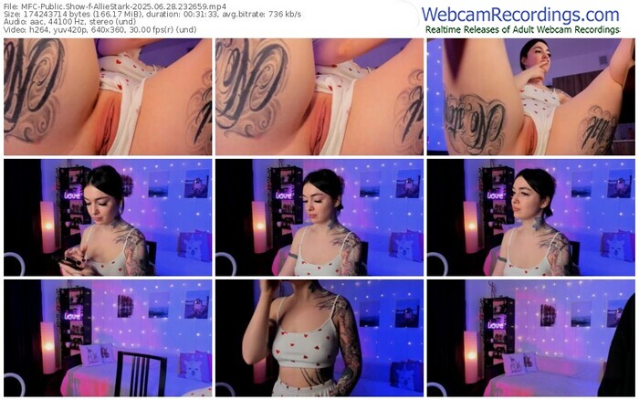 myfreecams-alliestark-06-28-2025-23-26-59