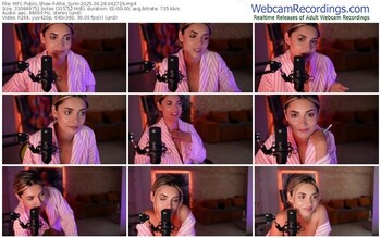 myfreecams-allie_synn-06-28-2025-04-27-29