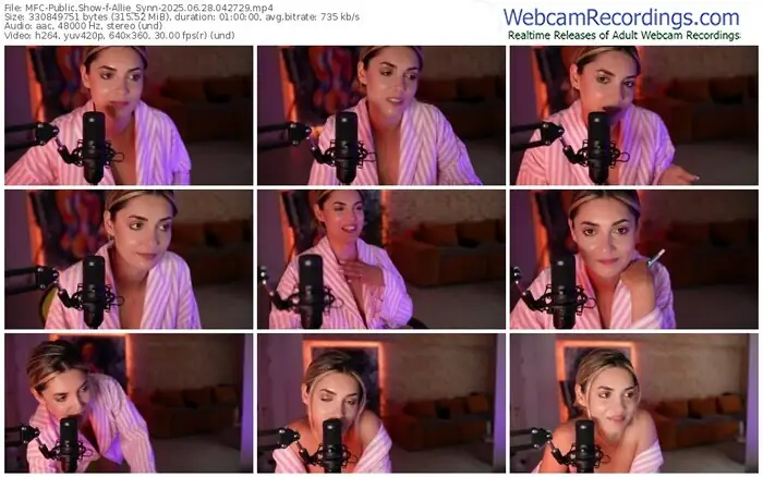 myfreecams-allie_synn-06-28-2025-04-27-29