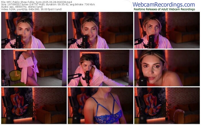 myfreecams-allie_synn-06-28-2025-06-43-38