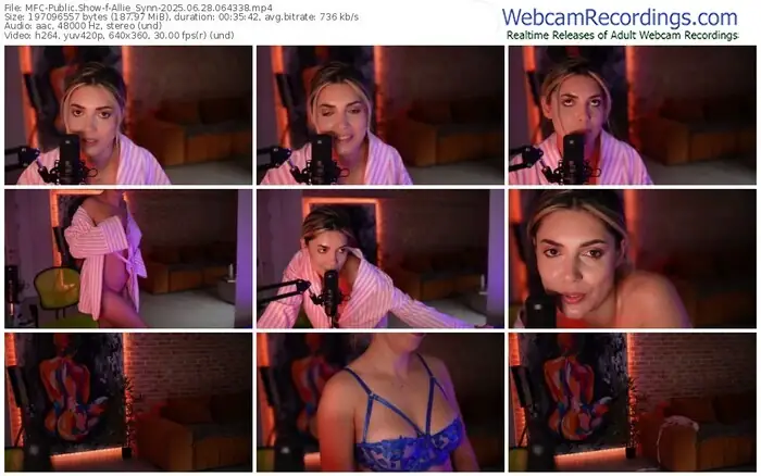 myfreecams-allie_synn-06-28-2025-06-43-38