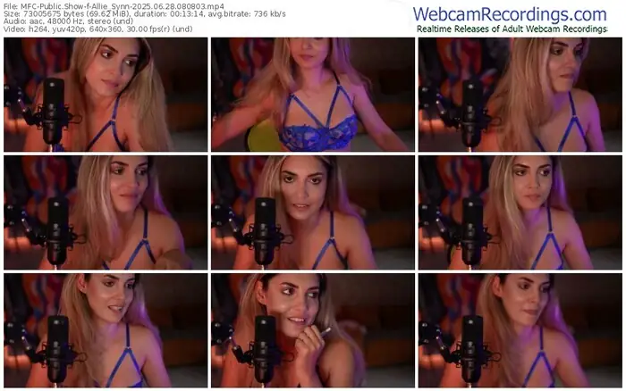 myfreecams-allie_synn-06-28-2025-08-08-03