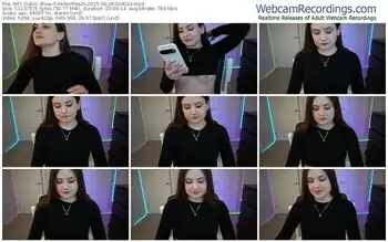 myfreecams-amberpeach-06-28-2025-00-40-24