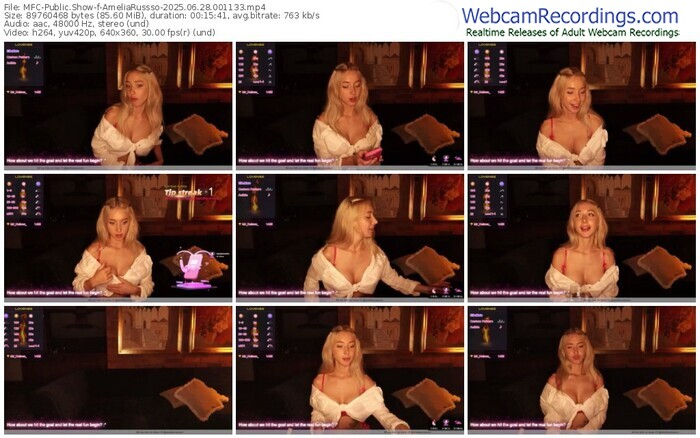 myfreecams-ameliarussso-06-28-2025-00-11-33