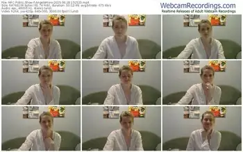 myfreecams-angelamore-06-28-2025-15-25-20