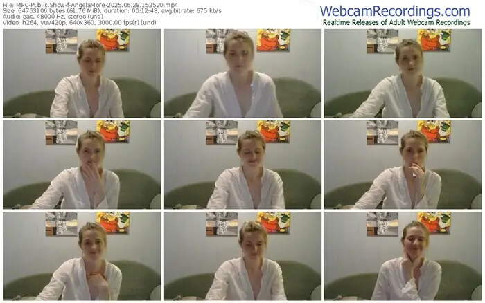 myfreecams-angelamore-06-28-2025-15-25-20