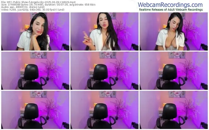 myfreecams-angelvicky-06-28-2025-13-49-29