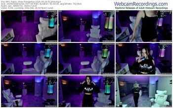 myfreecams-angiefae-06-28-2025-01-20-09