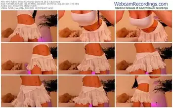 myfreecams-annaliss-06-28-2025-17-18-22