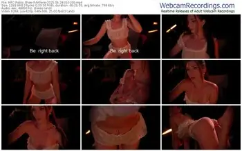 myfreecams-artlene-06-28-2025-01-01-00