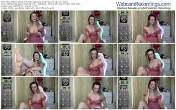 myfreecams-ashleyvasquez-06-28-2025-14-21-17