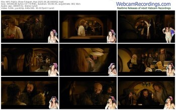 myfreecams-aspen_mai-06-28-2025-06-09-52