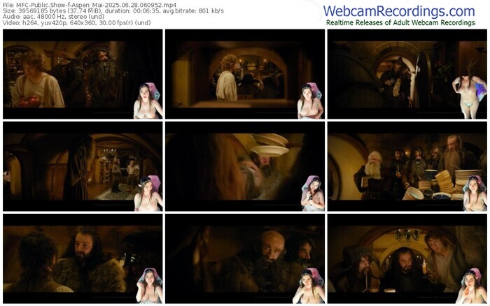 myfreecams-aspen_mai-06-28-2025-06-09-52