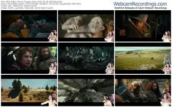 myfreecams-aspen_mai-06-28-2025-06-52-46