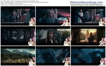 myfreecams-aspen_mai-06-28-2025-07-24-55