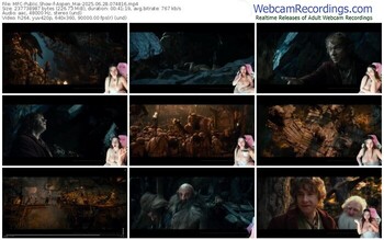 myfreecams-aspen_mai-06-28-2025-07-48-16