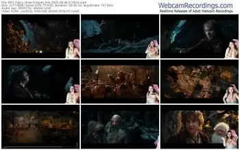 myfreecams-aspen_mai-06-28-2025-07-48-16