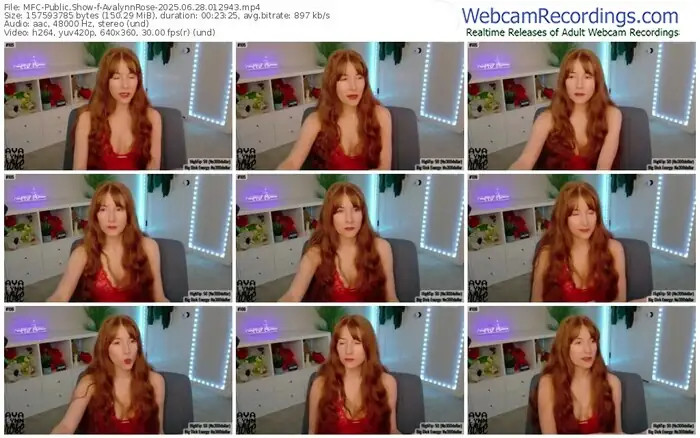 myfreecams-avalynnrose-06-28-2025-01-29-43