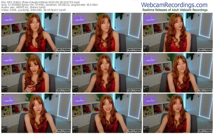 myfreecams-avalynnrose-06-28-2025-02-37-33