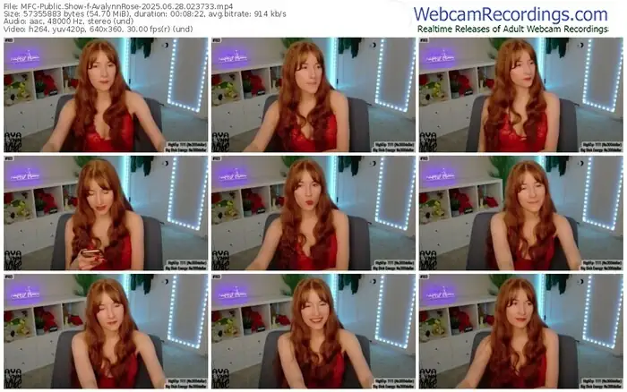 myfreecams-avalynnrose-06-28-2025-02-37-33