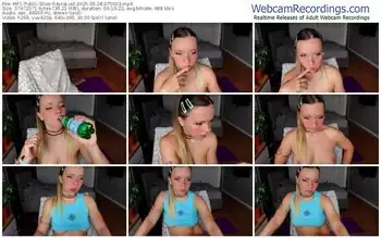 myfreecams-ayralust-06-28-2025-07-50-03