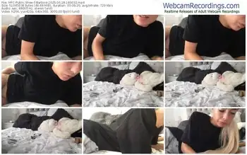 myfreecams-barbxie-06-28-2025-16-00-32