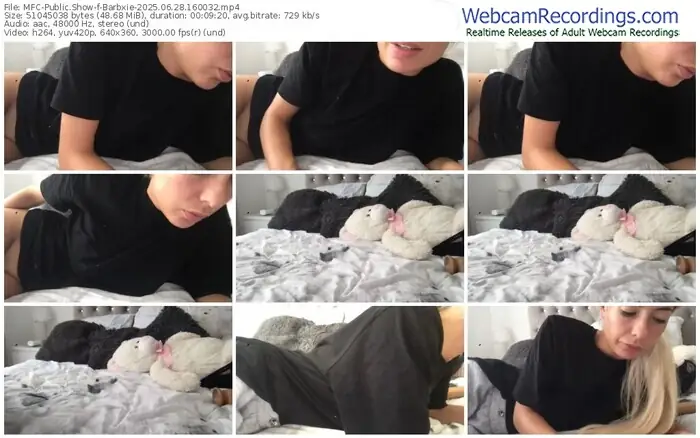 myfreecams-barbxie-06-28-2025-16-00-32