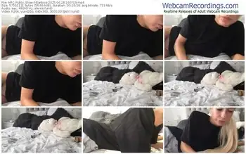 myfreecams-barbxie-06-28-2025-16-07-19