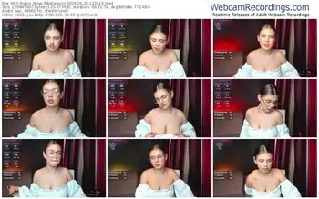 myfreecams-bellasvon-06-28-2025-12-36-19