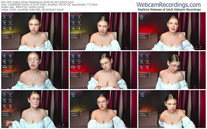 myfreecams-bellasvon-06-28-2025-12-36-19
