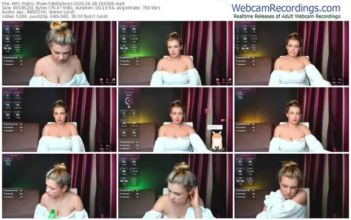 myfreecams-bellasvon-06-28-2025-16-43-09