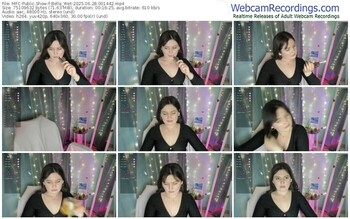 myfreecams-bella_wet-06-28-2025-00-14-42