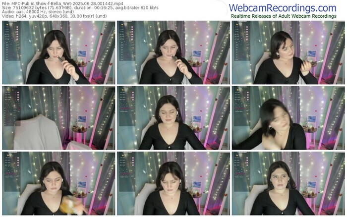 myfreecams-bella_wet-06-28-2025-00-14-42