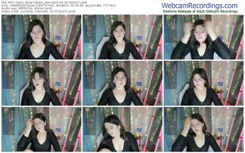 myfreecams-bella_wet-06-28-2025-03-56-07