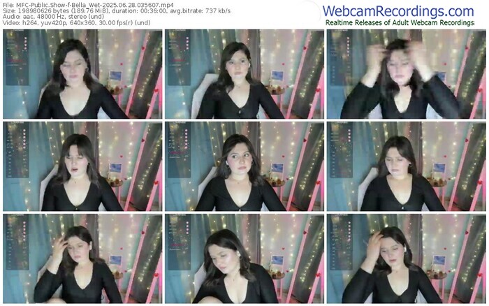 myfreecams-bella_wet-06-28-2025-03-56-07