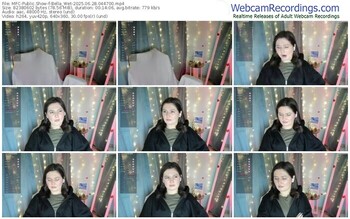 myfreecams-bella_wet-06-28-2025-04-47-00