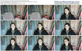 myfreecams-bella_wet-06-28-2025-04-47-00