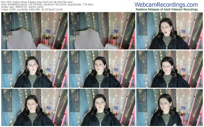 myfreecams-bella_wet-06-28-2025-04-47-00